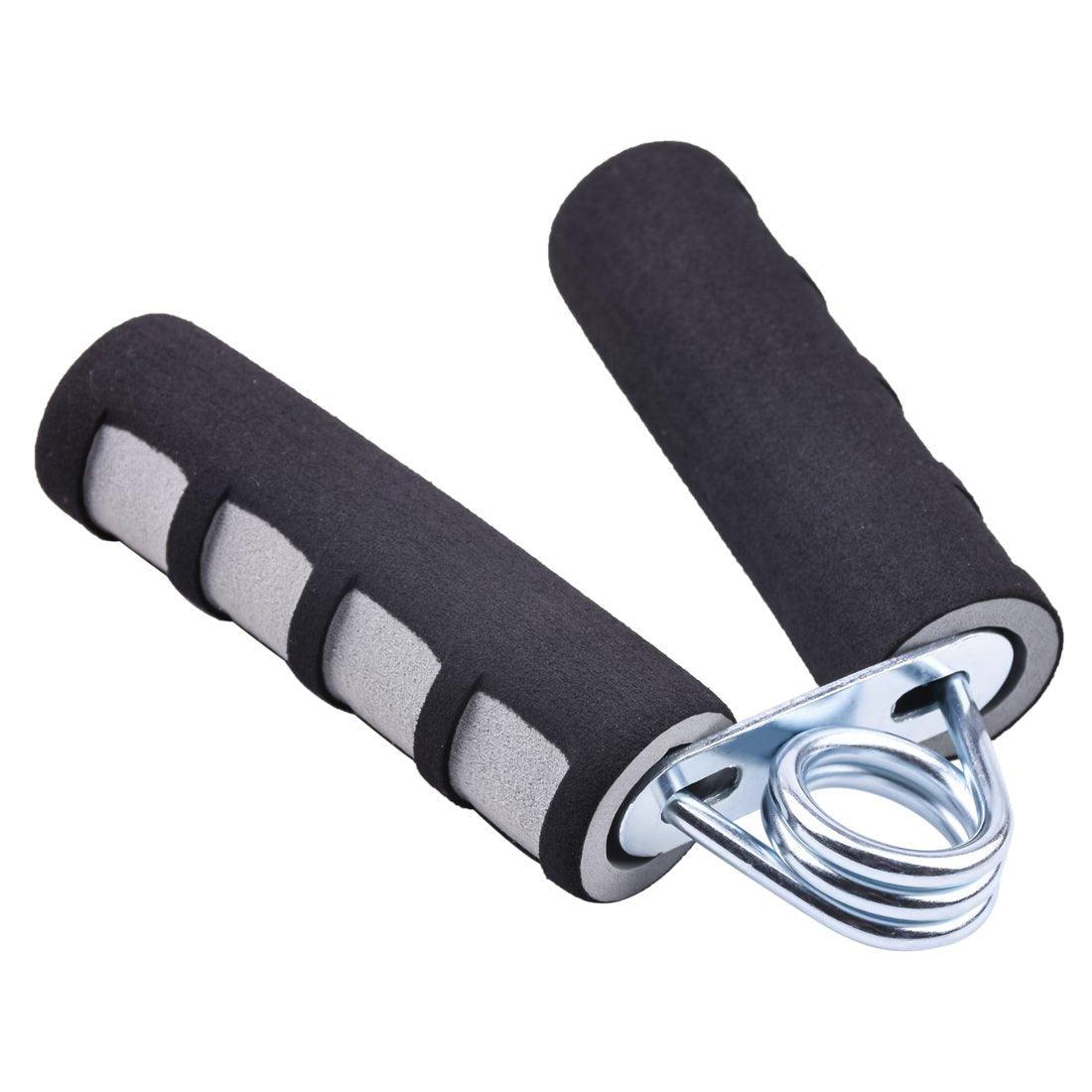 Wrist Trainer - K&L Trending Products