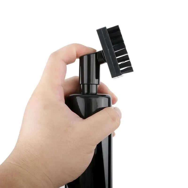 Golf Cleaning Brush - K&L Trending Products